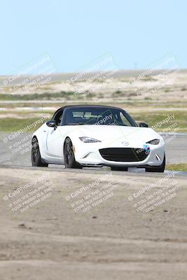 media/Mar-29-2025-Speed Ventures (Sat) [[9900210f0d]]/Yellow/Session 3 (Sunset)/